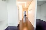 Gewerbeobjekt Düsseldorf Pempelfort - 4.500&euro; | Angebot:24787001