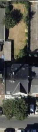 Provisionsfrei* Mehrfamilienhaus in Neuss Nord (Stadtgrenze zu Düsseldorf) 12 zimmer