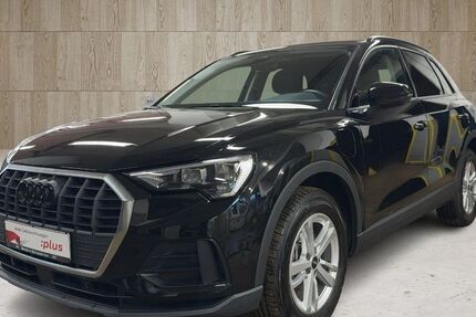 Audi Q3 25.120 km 26.850 € Wermelskirchen 42929