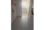 Etagenwohnung Neuss Erfttal - 3 Zimmer, 65 m&sup2;, 1.000&euro; | Angebot:27594080