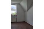 Etagenwohnung Remscheid Remscheid-Süd - 3 Zimmer, 83 m&sup2;, 550&euro; | Angebot:26642917