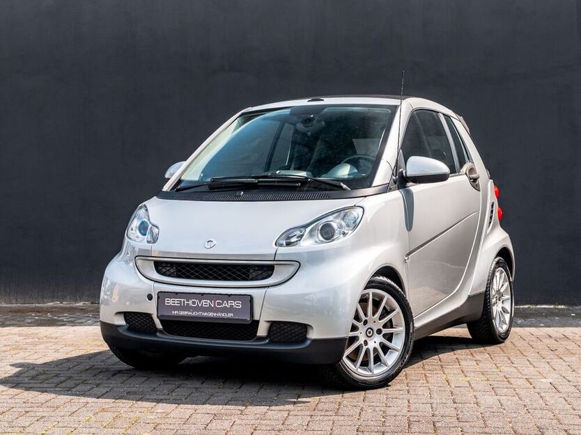 ForTwo