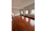 Etagenwohnung Wuppertal Gemarkung Vohwinkel - 3 Zimmer, 87 m&sup2;, 174.000&euro; | Angebot:26990912