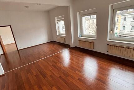 Wohnung Wuppertal Gemarkung Vohwinkel - 3 Zimmer, 87 m&sup2;, 174.000&euro; | Angebot:26990912