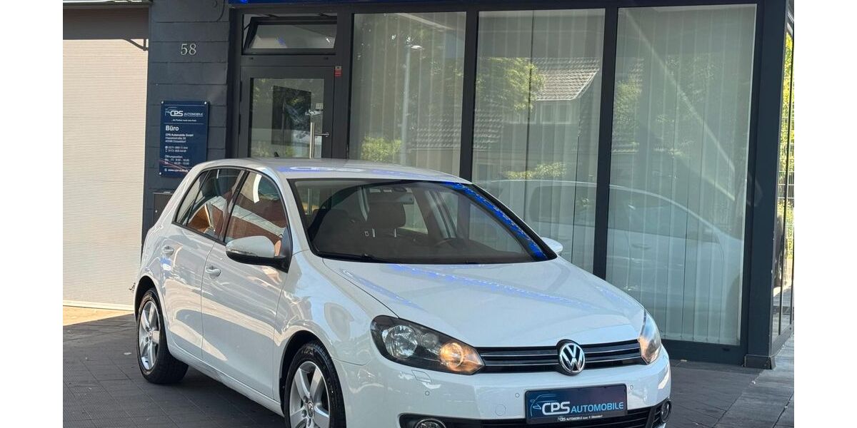 VW Golf 145.982 km 6.900 &euro; Düsseldorf 40599