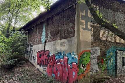 Grundstück Köln Rodenkirchen - 519.000&euro; | Angebot:27022202