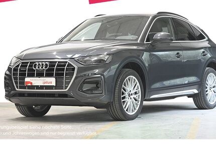 Audi Q5 55.025 km 45.444 &euro; Wuppertal 42109