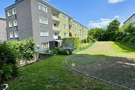 Wohnung zum Kaufen in Düsseldorf 259.000 € 66 m²