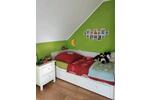 Einfamilienhaus Ennepetal - 5 Zimmer, 145 m&sup2;, 659.000&euro; | Angebot:26503528