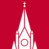 Lutherkirche zu Solingen