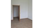 Etagenwohnung Remscheid Remscheid-Süd - 3 Zimmer, 83 m&sup2;, 550&euro; | Angebot:26642917
