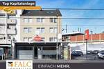 Mehrfamilienhaus, Wohnhaus Köln Ehrenfeld - 1 Zimmer, 562 m&sup2;, 1.790.000&euro; | Angebot:24040037