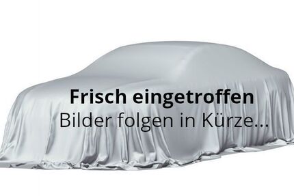 Hyundai i30 141.743 km 18.990 € Neuss 41469