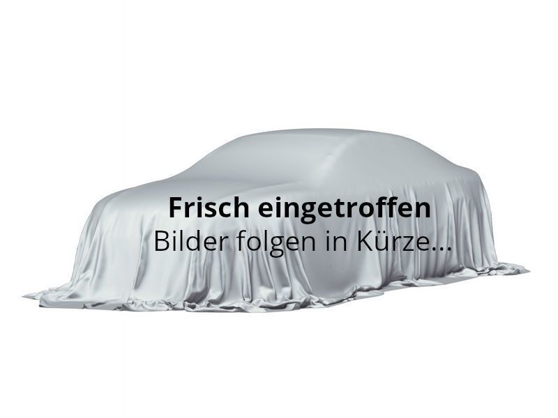Hyundai i30 141.743 km 18.990 € Neuss 41469