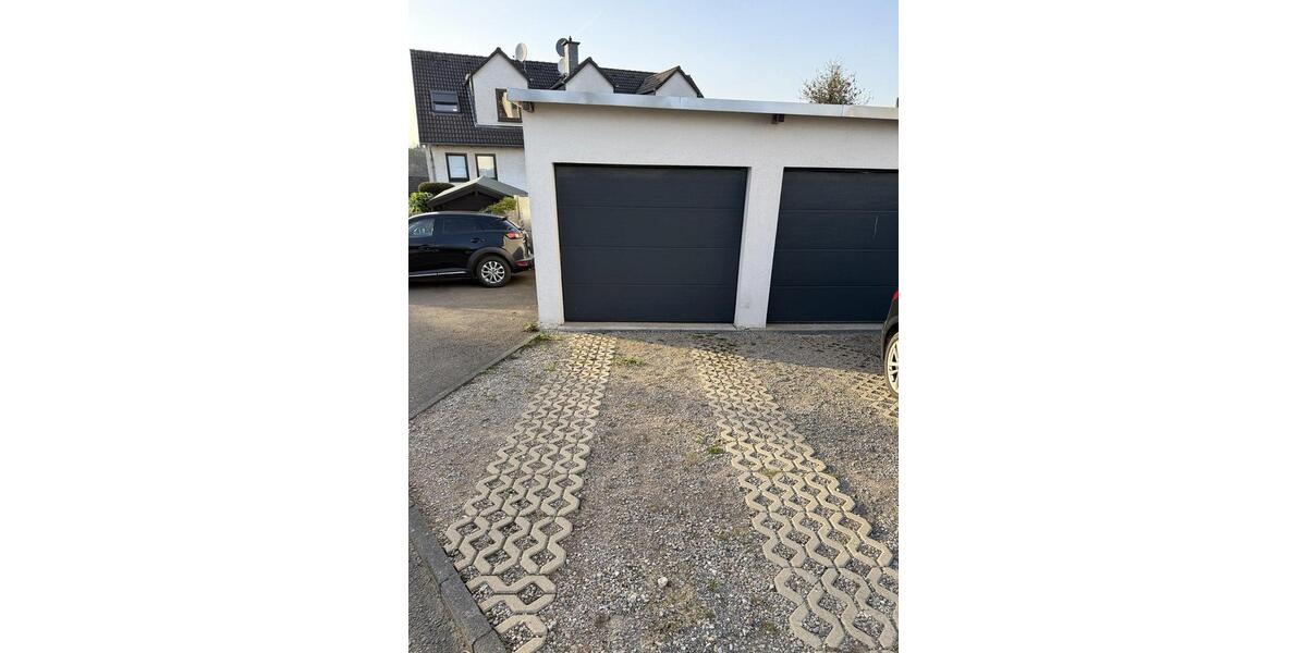 Maisonettenwohnung Solingen Wald - 5 Zimmer, 135 m&sup2;, 1.720&euro; | Angebot:25408715