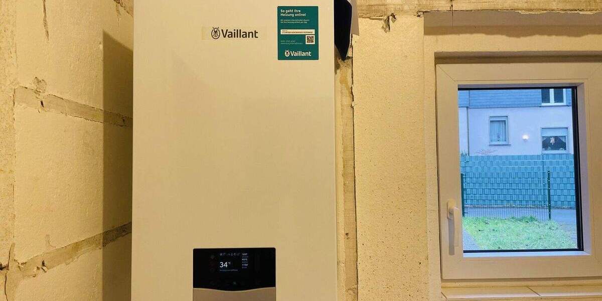 Einfamilienhaus Hilden Kalstert - 5 Zimmer, 107 m&sup2;, 389.000&euro; | Angebot:24137322