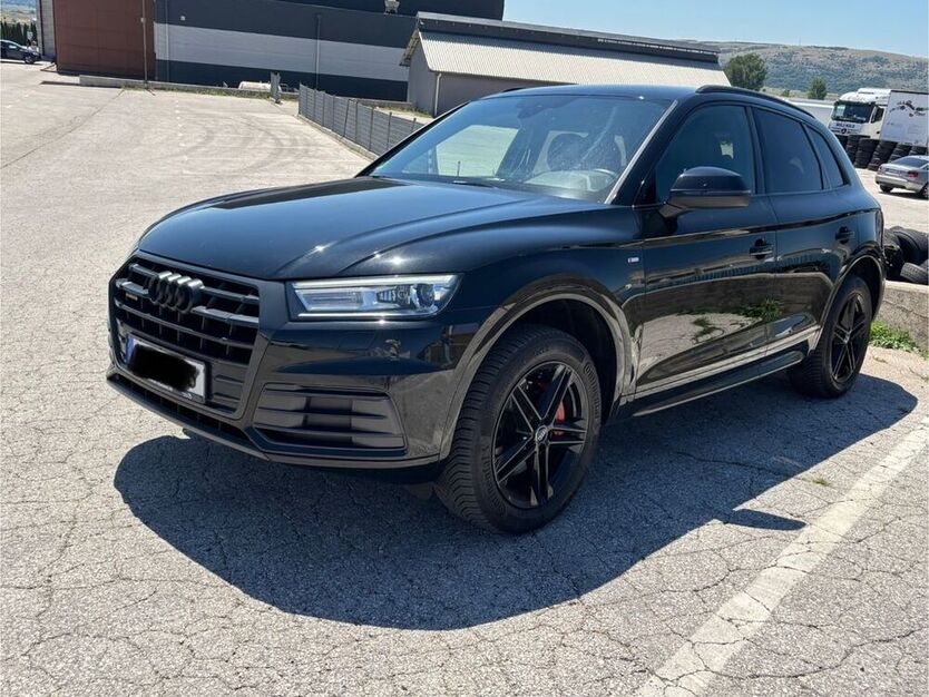 Q5