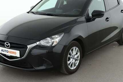 Mazda 2 31.437 km 14.740 € Köln 50739