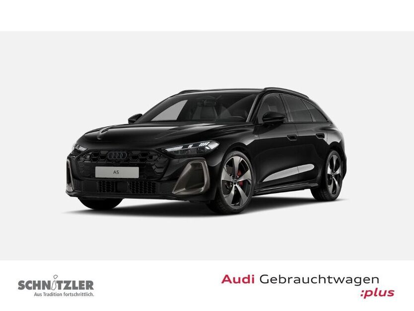 A5