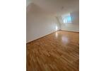 Dachgeschoßwohnung Köln Mülheim - 2 Zimmer, 55 m&sup2;, 1.000&euro; | Angebot:27602828