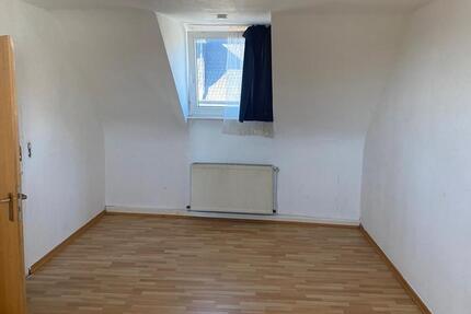 Wohnung Köln Mülheim - 2 Zimmer, 55 m&sup2;, 1.000&euro; | Angebot:27602828