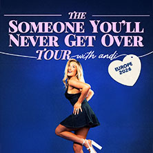 Andi 20.02.2026 Helios 37