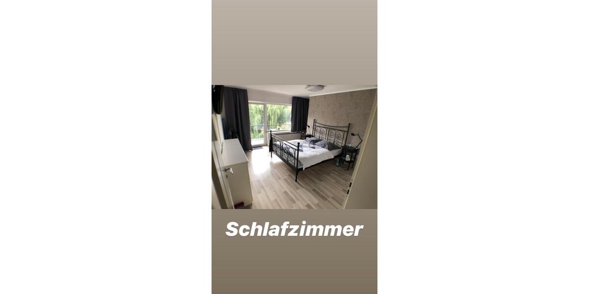 Maisonettenwohnung Solingen Wald - 3 Zimmer, 108 m&sup2;, 180.000&euro; | Angebot:25867305