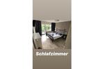 Maisonettenwohnung Solingen Wald - 3 Zimmer, 108 m&sup2;, 180.000&euro; | Angebot:25867305