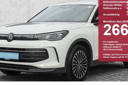 VW Tiguan 25.676 km 31.450 &euro; Düsseldorf 40474