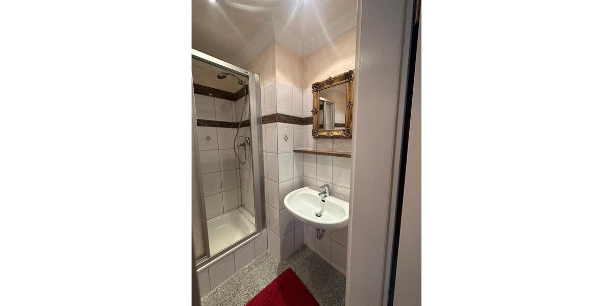 Maisonettenwohnung Dormagen Hackenbroich - 1 Zimmer, 35 m&sup2;, 700&euro; | Angebot:25333154