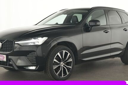 Volvo XC60 58.376 km 37.524 &euro; Neuss 41460