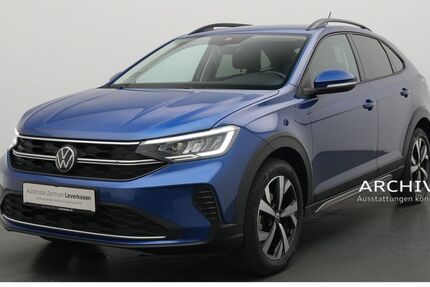 VW Taigo 29.057 km 22.988 &euro; Leverkusen 51379