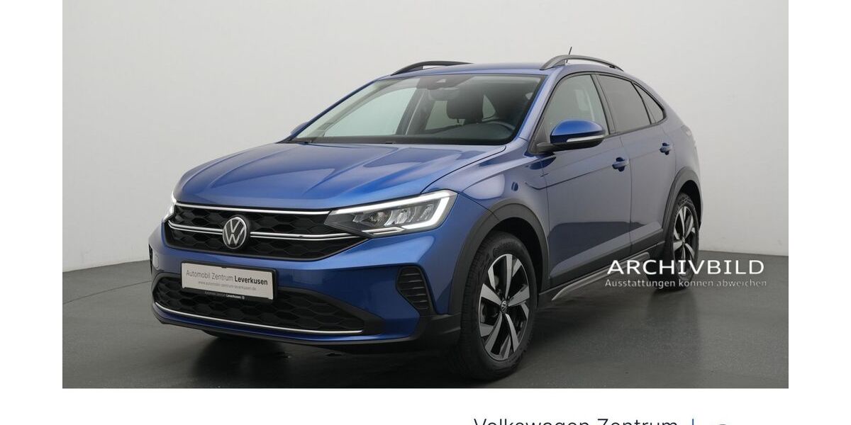 VW Taigo 29.057 km 22.988 &euro; Leverkusen 51379