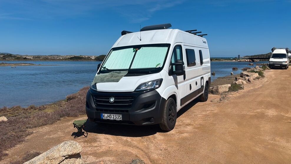 Ducato