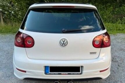 VW Golf 180.028 km 7.999 &euro; Gevelsberg 58285