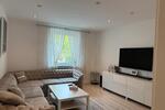 Etagenwohnung Düsseldorf Flingern Süd - 3 Zimmer, 64 m&sup2;, 329.000&euro; | Angebot:26345335