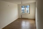 Etagenwohnung Köln Nippes - 2 Zimmer, 62 m&sup2;, 340.000&euro; | Angebot:24651763