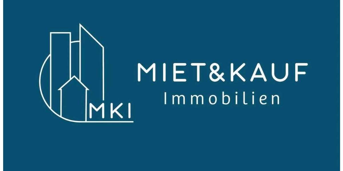 Etagenwohnung Wuppertal Elberfeld - 2 Zimmer, 46 m&sup2;, 94.999&euro; | Angebot:26827734