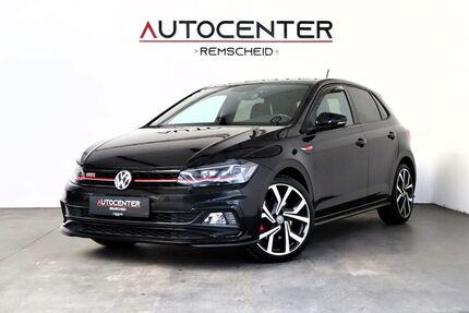 VW Polo 85.879 km 18.450 € Remscheid 42897