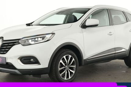 Renault Kadjar 34.883 km 16.264 &euro; Neuss 41460