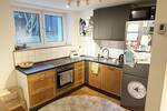 Terrassenwohnung Düsseldorf Angermund - 2 Zimmer, 52 m&sup2;, 660&euro; | Angebot:26066050