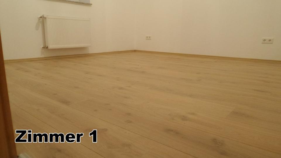 Erdgeschoßwohnung Wipperfürth - 2 Zimmer, 53 m&sup2;, 450&euro; | Angebot:24844943