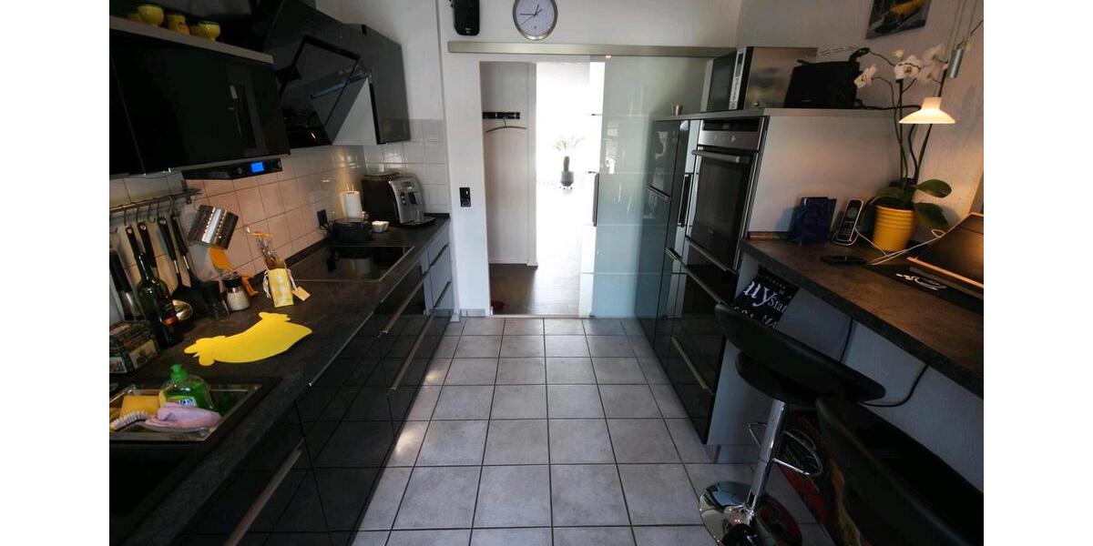 Maisonettenwohnung Lindlar - 4 Zimmer, 117 m&sup2;, 395.000&euro; | Angebot:27621741
