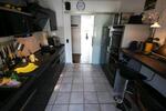 Maisonettenwohnung Lindlar - 4 Zimmer, 117 m&sup2;, 395.000&euro; | Angebot:27621741