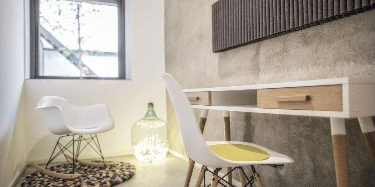 Mehrfamilienhaus, Wohnhaus Düsseldorf Friedrichstadt - 8 Zimmer, 360 m&sup2;, 3.950.000&euro; | Angebot:24685605