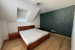 Etagenwohnung Langenfeld (Rheinland) Immigrath - 3 Zimmer, 65 m&sup2;, 304.500&euro; | Angebot:23981722