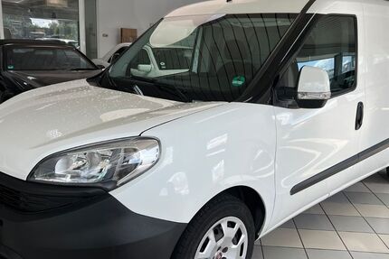 Fiat Doblo 159.733 km 5.990 &euro; Neuss 41469