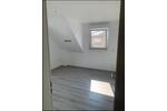 Etagenwohnung Dormagen Hackenbroich - 3 Zimmer, 77 m&sup2;, 970&euro; | Angebot:24592154