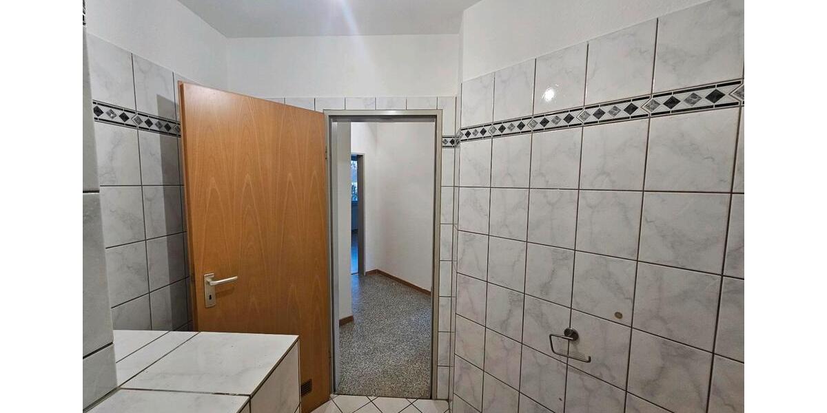 Etagenwohnung Remscheid Lüttringhausen - 2 Zimmer, 53 m&sup2;, 503&euro; | Angebot:24239023