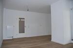 Etagenwohnung Köln Nippes - 3 Zimmer, 72 m&sup2;, 1.300&euro; | Angebot:26677975